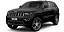 Retífica de Motor Jeep Grand Cherokee 3.0 V6 Turbo Diesel EXF WK2 - Imagem 1