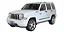 Retífica de Motor Jeep Cherokee Limited 3.7 V6 - Imagem 1