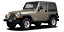 Retífica de Motor Jeep Wrangler Sport 4.0 12V - Imagem 1