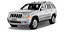 Retífica de Motor Jeep Grand Cherokee 5.7 V8 Overland Hemi - Imagem 1
