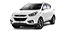 Retífica de Motor Hyundai IX35 2.0 16v MPFI GLS Gasolina 2009-2012 - Imagem 1