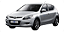 Retífica de Motor Hyundai i30 2.0 16v G4GF - Imagem 1