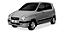 Retífica de Motor Hyundai Atos Prime 1.0 12v G4HE - Imagem 1