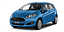 Retífica de Motor Ford Fiesta 1.6 16v Sigma - Imagem 1