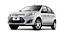 Retífica de Motor Ford Fiesta 1.0 8v Zetec Rocam 2000-2012 - Imagem 1