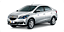 Retífica de Motor Chevrolet Prisma LTZ 1.4 8V 2015 - Imagem 1