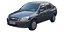 Retífica de Motor Chevrolet Prisma LT 1.4 8V 2011-2014 - Imagem 1