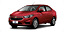 Retífica de Motor Chevrolet Prisma LT 1.4 8V 2014-2019 - Imagem 1