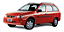 Retífica de Motor Chevrolet Corsa Wagon 1.0 16v - Imagem 1