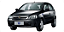 Retífica de Motor Chevrolet Corsa Maxx 1.0 8v - Imagem 1