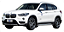 Retífica de Motor BMW X1 sDrive20i 2.0 16v Turbo - Imagem 1