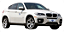 Retífica de Motor BMW xDrive35i 3.0 24v N54B30 - Imagem 1