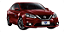 Retífica de Motor Nissan Sentra 2.0 16V MR20DE - Imagem 1