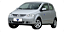 Retífica de Motor Volkswagen Fox 1.0 8v EA111 - Imagem 1