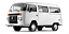 Retífica de Motor Volkswagen Kombi 1.4 8v EA111 - Imagem 1