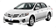 Retífica de Motor Toyota Corolla Altis 2.0 3ZR-FBE - Imagem 1