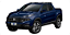 Retífica de Motor Fiat Toro Freedom 2.0 16V Multijet II AT9 Turbo Diesel - Imagem 1