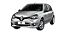 Retífica de Motor Renault Clio 1.6 16V D4D - Imagem 1
