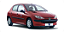 Retífica de Motor Peugeot 206 1.4 8v - Imagem 1