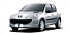 Retífica de Motor Peugeot 207 1.4 8v - Imagem 1
