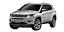Retífica de Motor Jeep Compass Longitude 2.0 16V Turbo Diesel - Imagem 1