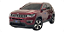 Retífica de Motor Jeep Compass Longitude 2.0 16V Flex - Imagem 1