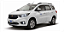 Retífica de Motor Chevrolet Spin Premier 1.8 8v Flex - Imagem 1