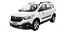 Retífica de Motor Chevrolet Spin Activ 1.8 8v Flex - Imagem 1