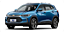 Retífica de Motor Chevrolet Tracker AT 1.2 Turbo Flex 3 Cilindros - Imagem 1