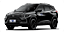 Retífica de Motor Chevrolet Tracker RS 1.2 Turbo Flex 3 Cilindros - Imagem 1