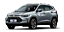 Retífica de Motor Chevrolet Tracker LT 1.0 Turbo Flex 3 Cilindros - Imagem 1