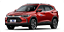 Retífica de Motor Chevrolet Tracker LTZ 1.0 Turbo Flex 3 Cilindros - Imagem 1