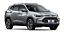 Retífica de Motor Chevrolet Tracker LTZ 1.2 Turbo Flex 3 Cilindros - Imagem 1