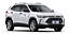 Retífica de Motor Chevrolet Tracker Premier 1.2 Turbo Flex 3 Cilindros - Imagem 1