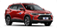 Retífica de Motor Chevrolet Tracker Premier 1.0 Turbo Flex 3 Cilindros - Imagem 1