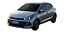 Retífica de Motor Hyundai HB20 Comfort Tgdi 1.0 12v Turbo Flex 3 Cilindros - Imagem 1