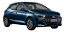 Retífica de Motor Hyundai HB20 Platinum Tgdi 1.0 12v Turbo Flex 3 Cilindros - Imagem 1