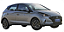 Retífica de Motor Hyundai HB20 Platinum Plus Tgdi 1.0 12v Turbo Flex 3 Cilindros - Imagem 1
