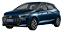 Retífica de Motor Hyundai HB20 Comfort Plus Tgdi 1.0 12v Turbo Flex 3 Cilindros - Imagem 1