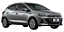 Retífica de Motor Hyundai HB20 Platinum Safety Tgdi 1.0 12v Turbo Flex 3 Cilindros - Imagem 1