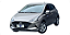 Retífica de Motor Hyundai HB20 Vision 1.0 12v Flex 3 Cilindros - Imagem 1