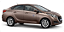 Retífica de Motor Hyundai HB20S Comfort Plus 1.0 12v Flex 3 Cilindros - Imagem 1