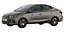 Retífica de Motor Hyundai HB20S Comfort 1.0 12v Flex 3 Cilindros - Imagem 1