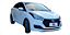 Retífica de Motor Hyundai HB20S Comfort Plus 1.0 12v Turbo Flex 3 Cilindros - Imagem 1