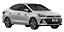 Retífica de Motor Hyundai HB20S Platinum Tgdi 1.0 12v Turbo Flex 3 Cilindros - Imagem 1