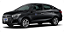 Retífica de Motor Hyundai HB20S Platinum Plus Tgdi 1.0 12v Turbo Flex 3 Cilindros - Imagem 1