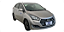 Retifica de Motor Hyundai HB20S Evolution 1.0 12v Flex 3 Cilindros - Imagem 1