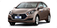Retífica de Motor Hyundai HB20S Vision 1.0 12v Flex 3 Cilindros - Imagem 1