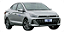 Retífica de Motor Hyundai HB20S Limited 1.0 12v Flex 3 Cilindros - Imagem 1