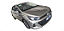 Retífica de Motor Hyundai HB20S Limited Plus 1.0 12v Flex 3 Cilindros - Imagem 1